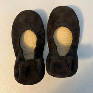 Storehouse flats size 7